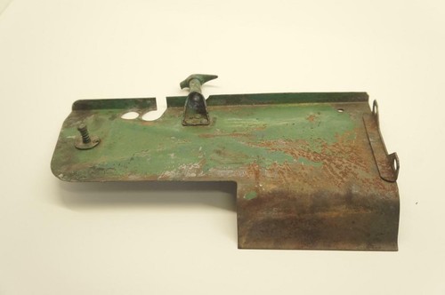 Deutz f1l514 51 - /,