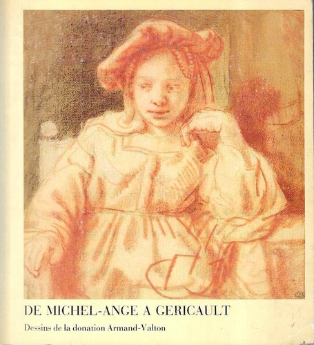 Von michelangelo bis - von,