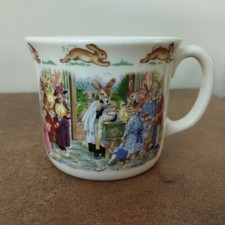 Vintage Royal Doulton
