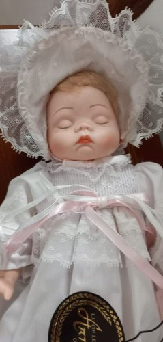 Schlafendes baby - schlafendes,