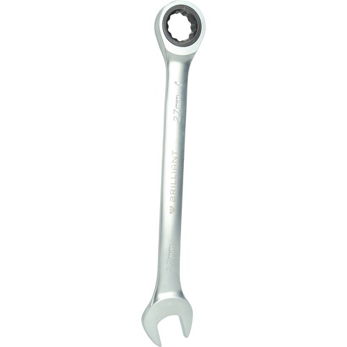 Tools brilliant - ks,