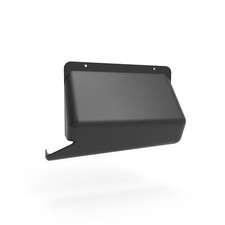 Ullrich-Sport Tischfussball