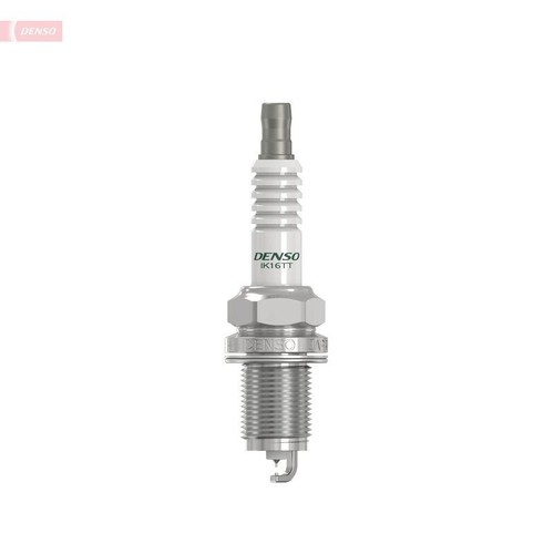 Denso zündkerze iridium tt - zündkerze,