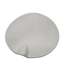 Tankklappe Tankverschluss