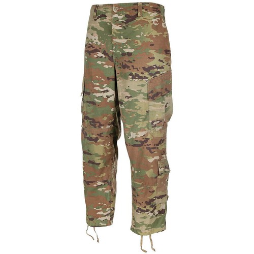 Army ocp acu hose scorpion - us,