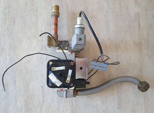 Original viessmann - original,