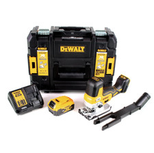 DeWalt DCS 335 P1 Akku