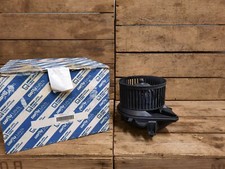 VALEO BLOWER MOTOR FOR FIAT