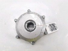 Kronenhalter - HONDA VFR 750 -