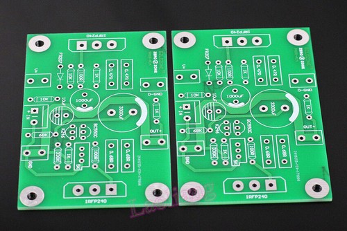 One pair pass - one, aca