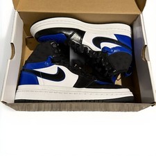 Nike air jordan - jordan, 1