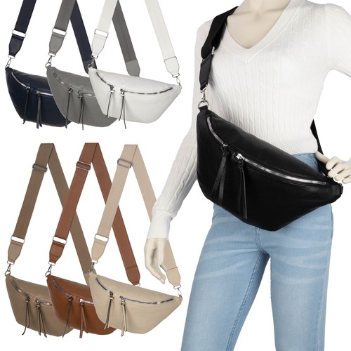 Bauchtasche umhängetasche - bauchtasche, xl