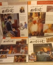 4  Vintage International