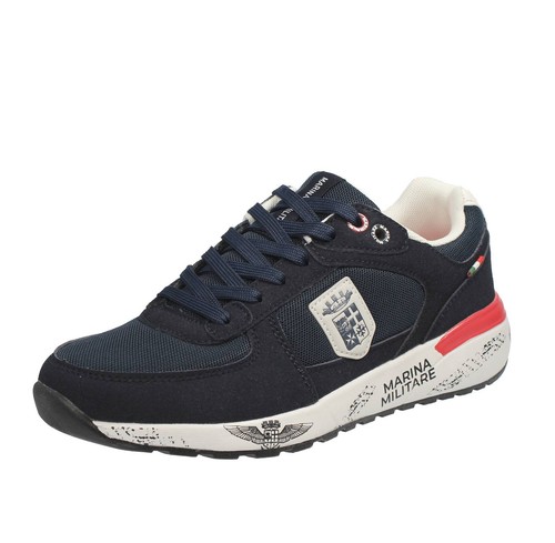 Marine military low - marine,