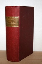 Emile Zola - Fruchtbarkeit