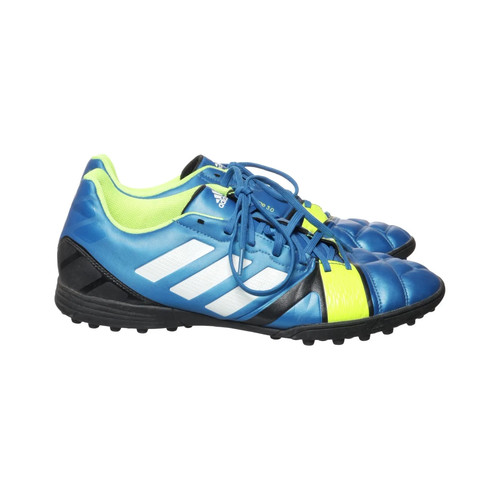 Adidas fußballschuhe - adidas,,