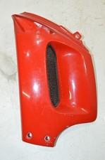 PEUGEOT SPEEDFIGHT 2