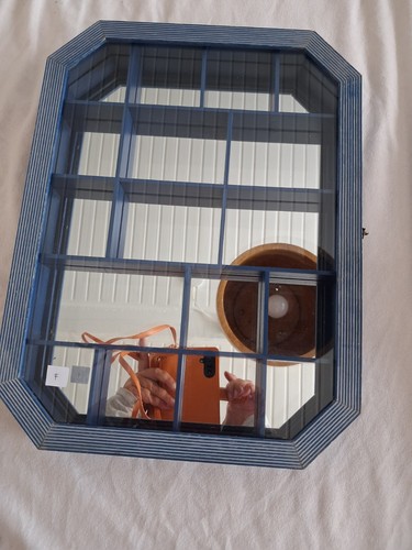Octacon vitrine - octacon,