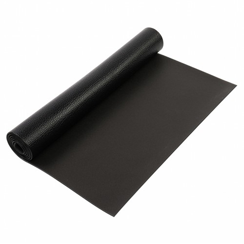 130cm 230cm sportboden 6mm - sportboden,