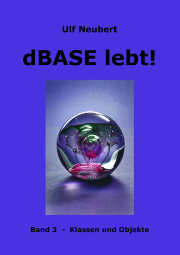 Dbase lebt band 3 klassen - lebt, !
