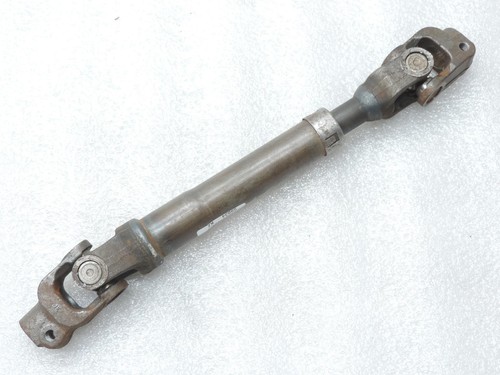 Original toyota auris e15 - toyota,