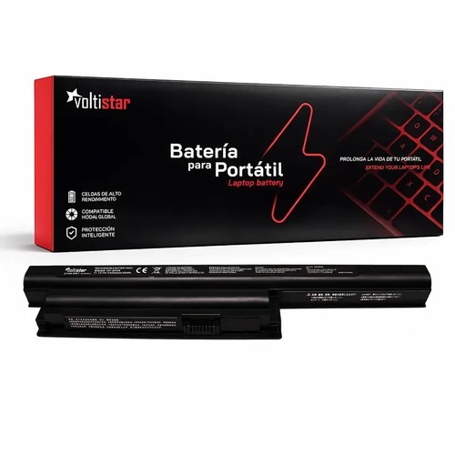 Batterie für laptop - laptop, vaio