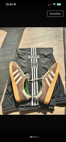 Adidas sneaker herren - adidas,, sneaker,