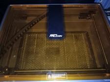 Creality Falcon A1 10W