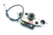 KAWASAKI ZRX 1200 S ZRT20A