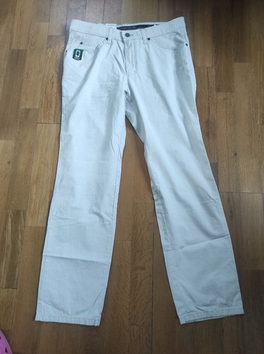 Club comfort hose - of,