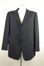 VALENTINO Jacke Herren Gr. 54