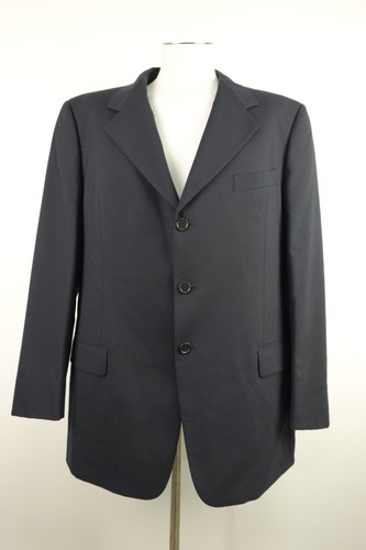 Valentino jacke herren - valentino, 54