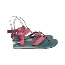 Teva, Flip Flops, Größe: 40