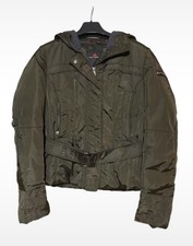 Parka PEUTEREY SCEPTRE Damen