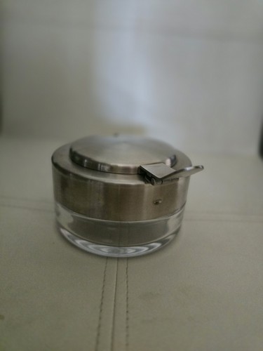 Wmf marmeladendose glas - wmf,
