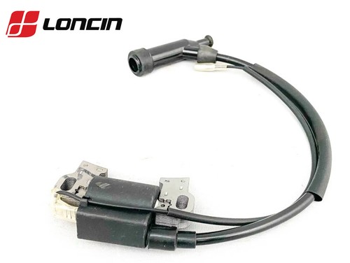 Zündspule loncin g340 g390 - loncin,