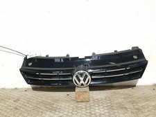 2009-2017 MK5 6R VOLKSWAGEN