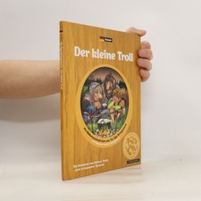 Der kleine Troll  |  Tor A