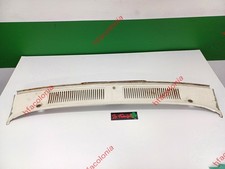 Alfa Romeo Berlina 1750/2000