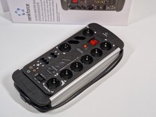 Renkforce 1015A-CMB-SXMS