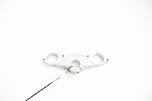 Upper shelf suspension - suspension,