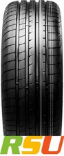 Goodyear Eagle F1 Asymmetric 2