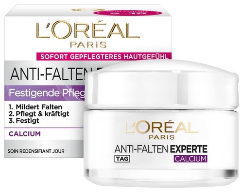 Anti aging gesichtscreme - anti-aging,