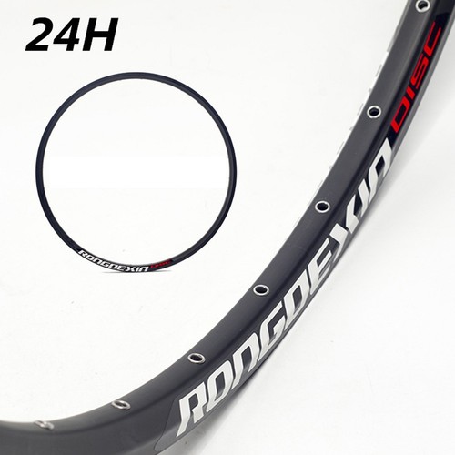 Heißer verkauf fahrrad - verkauf,