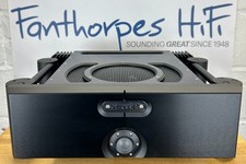 Chord Electronics Ultima 6