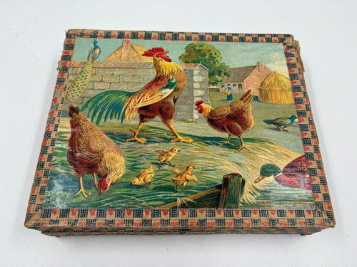 Würfelpuzzel kinder puzzle - würfelpuzzel,