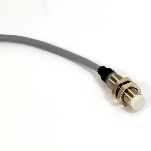 Brantz raddrehzahlsensor - brantz,