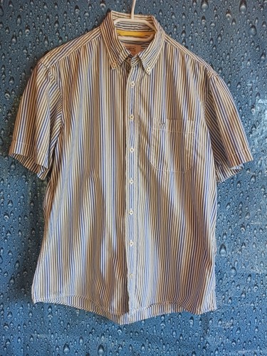 Hemd camel active - m, top