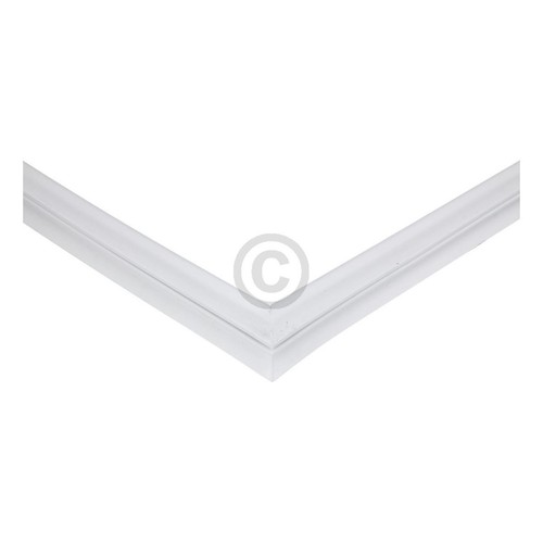 Magnetdichtung gorenje 162628 - magnetdichtung,