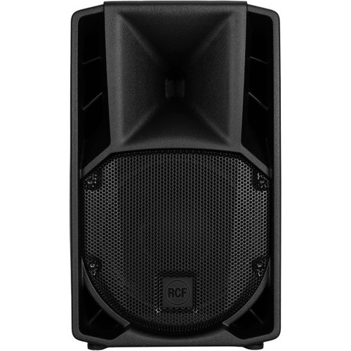 Rcf art 708 - v, neu